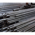 Precision Bright Customized Steel Pipe